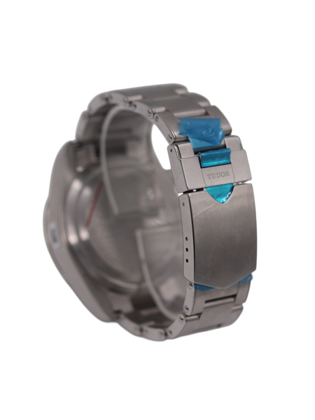 Tudor Heritage Black Bay M79350-0001